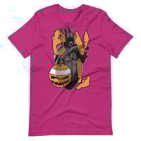Image 4 of EVOL Tshirt
