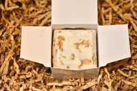 Image 3 of Unwind Ritual Gift Set 