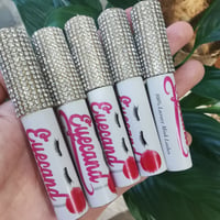 Glam Glue(black)