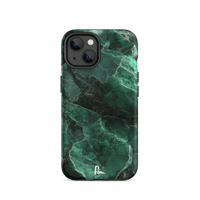 Image 24 of Emerald - Tough Case for iPhone®