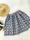 Ready made Frenchie Laura Skirt with Free Postage 