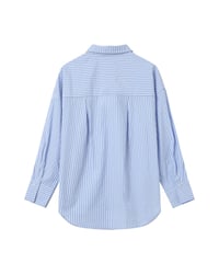 Image 4 of Camisa Rayas Sully