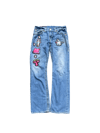 Xrosses5000 [32x32]