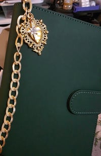 Image 4 of Budget Binder boxes