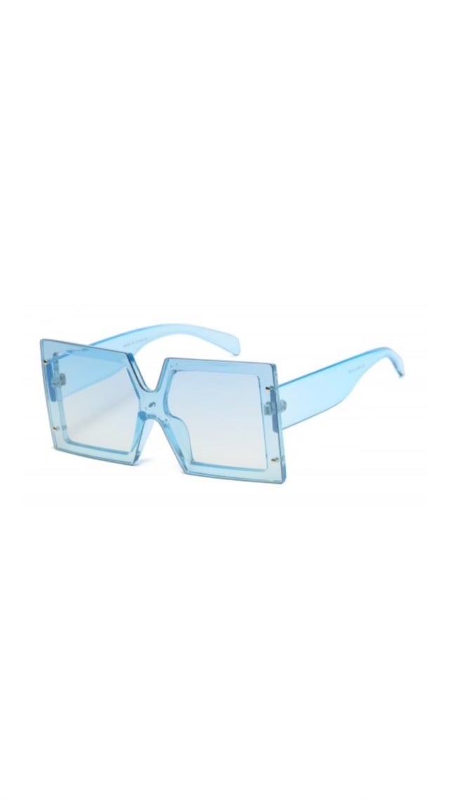 NOVA SHADES