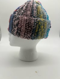 Image 4 of Cozy Beanie