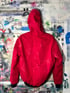 Red vintage Carhartt size M  Image 2