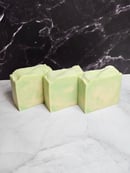 Image 2 of Vibrance Natural Soap 