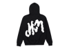 One Season Zip-Up (Black) 