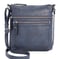 Image of INC Riverton Crossbody 