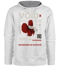 Image 11 of Drowning