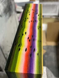 Image 7 of Rainbow Trout  by Mikie