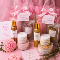Image 1 of  Mothers Day Gift sets 