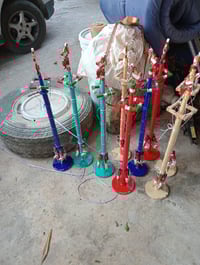 Image 8 of VOLADORES 