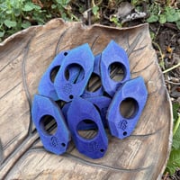 Mad Crystal/Galaxystone