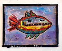 Atomic Fish 102324