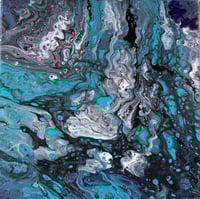 Image 4 of The Turquoise Pond