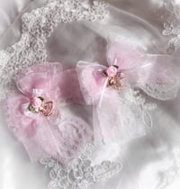 Image 2 of I’m Dreaming of a Pink Christmas… Gift Set