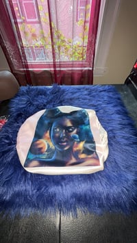 Image 2 of Galaxy Girl