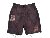 Image 1 of i don’t know me