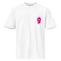 Image 3 of STAY SHIESTY - PINK