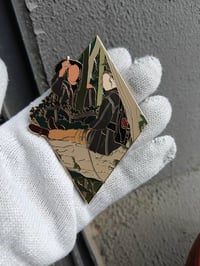 Image 2 of Awakening The Hive