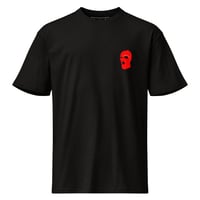 Image 1 of STAY SHIESTY - RED