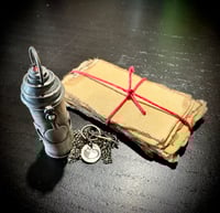 Image 10 of Intention Locket
