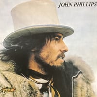 Image 1 of John Phillips - John Phillips 