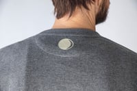 Image 4 of FullMoon sweater 