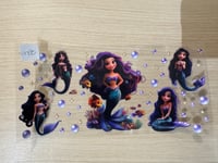 Image 2 of under the sea decals 