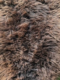 Image 3 of Harting Black #13