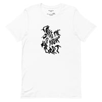 Image 1 of Take me to you heart