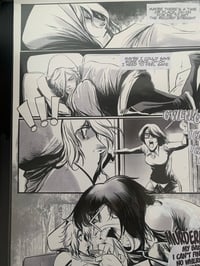Image 3 of Troubled Son page 2