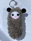 Posem Peebo Charm 