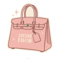 Image 6 of Cycle Breaker Energy Sticker Set