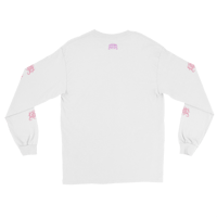 Image 2 of THAI RIOT LONGSLEEVE