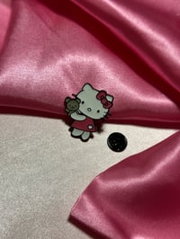 Image 1 of Muaw pin 