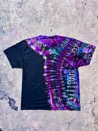 Image 2 of Champion Half Dip XL