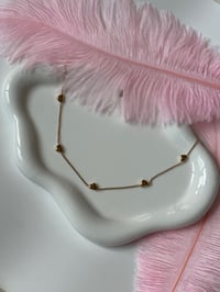 Image 1 of Maria Necklace 