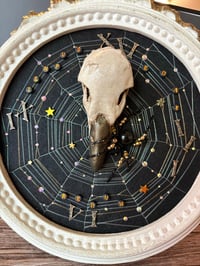 Image 4 of Time, the Devourer of all Things.