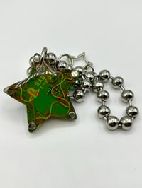 Image 1 of PlayStation 3 Citruis 