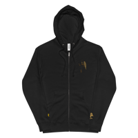 LIMITED EDITION - "If Only" 