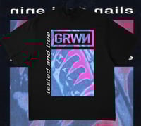 Image 1 of NiN tested and true
