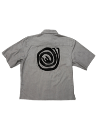 Image 2 of river of dreams button down 1