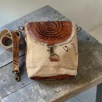 Image 4 of Divine Crossbody Purse