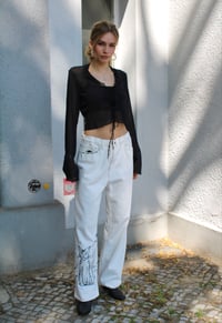 Image 1 of Shining pants