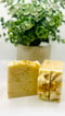 Image of Natural Soaps (feminine scents) 