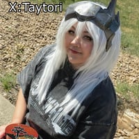 Image 2 of The Snow White Shirt 