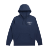 Ocean Navy (H)